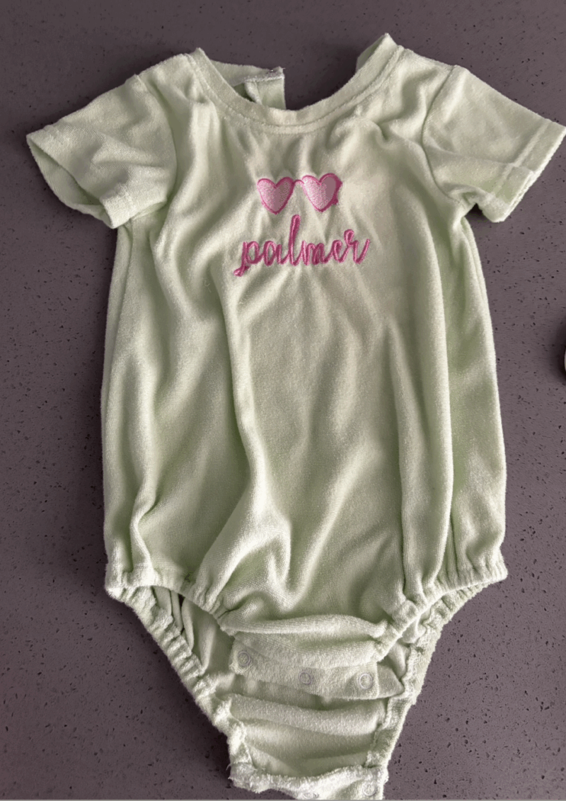 palmer | 24-months-2t